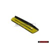 VW Original Schuleiste - 535853503A 2BC