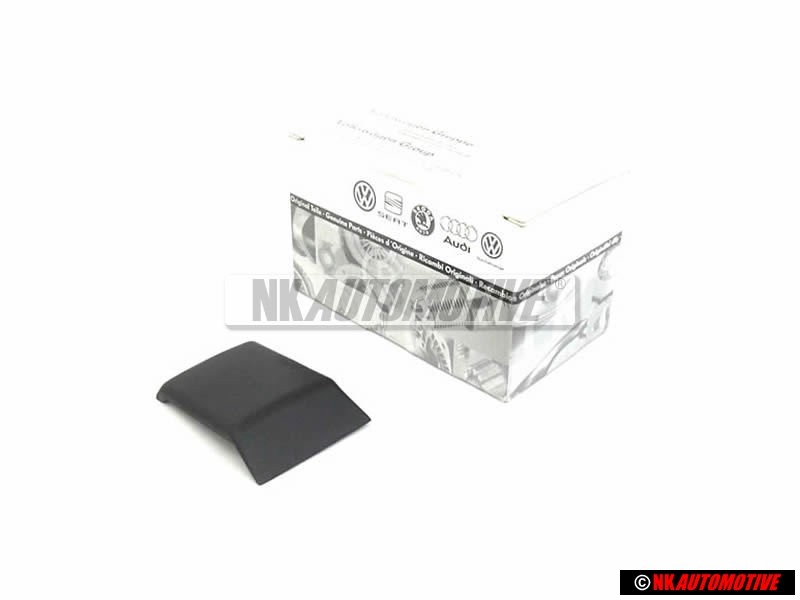 VW Original - 535853719 01C