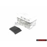 VW Original - 535853719 01C
