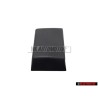 VW Original - 535853719 01C