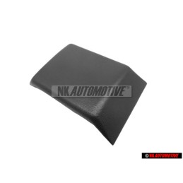 VW Original - 535853719 01C