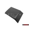 VW Original - 535853719 01C