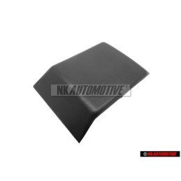 VW Original - 535853719 01C