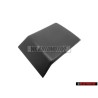 VW Original - 535853719 01C