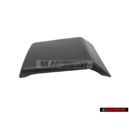 VW Original - 535853719 01C