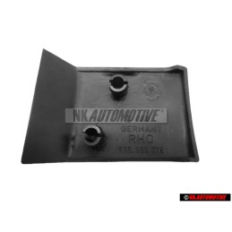 VW Original - 535853719 01C