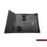 VW Original - 535853719 01C