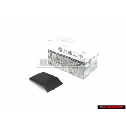 VW Original Kappe - 535853720 01C