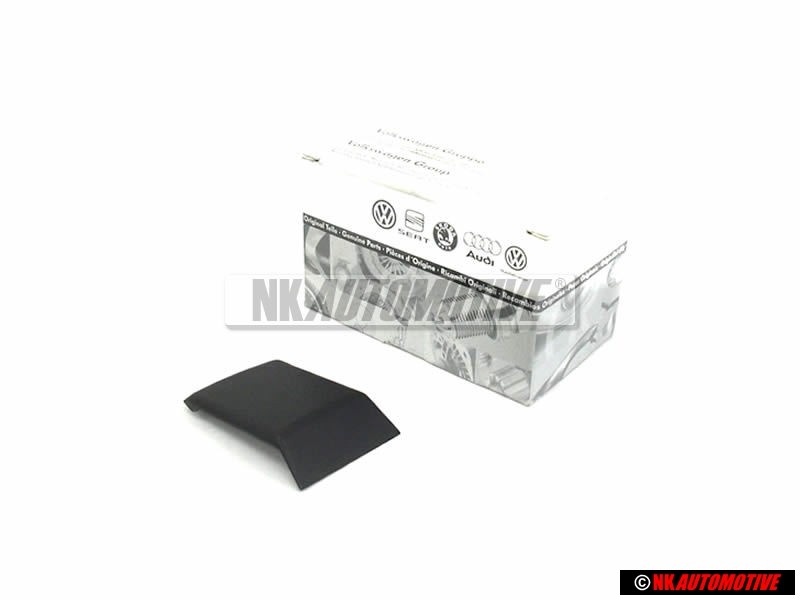 VW Original Kappe - 535853720 01C