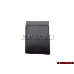 VW Original Kappe - 535853720 01C