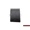 VW Original Kappe - 535853720 01C