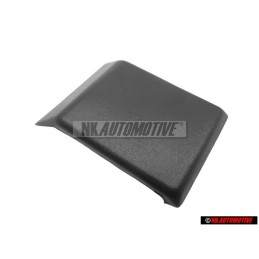 VW Original Kappe - 535853720 01C