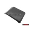 VW Original Kappe - 535853720 01C