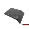 VW Original Kappe - 535853720 01C
