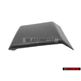VW Original Kappe - 535853720 01C