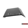 VW Original Kappe - 535853720 01C