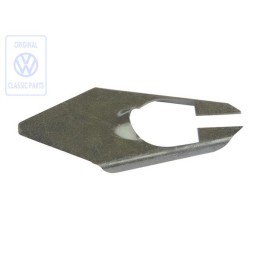 VW Original Schutzblech - 191971852L