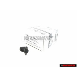 VW Original Winkel - 867837627