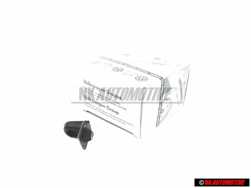 VW Original Winkel - 867837627