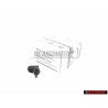 VW Original Winkel - 867837627