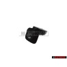 VW Original Winkel - 867837627