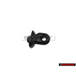 VW Original Winkel - 867837627