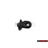VW Original Winkel - 867837627