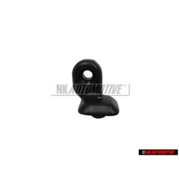 VW Original Winkel - 867837627