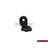 VW Original Winkel - 867837627