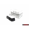 VW Original Halteblech - 871121267