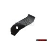 VW Original Halteblech - 871121267