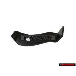 VW Original Halteblech - 871121267