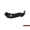 VW Original Halteblech - 871121267