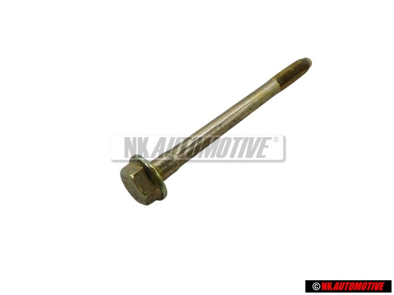 VW Original Sechskantschraube - N 10102803