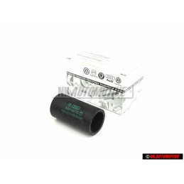 VW Original - N 90128703