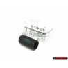 VW Original - N 90128703