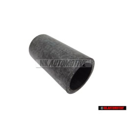 VW Original - N 90128703