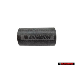 VW Original - N 90128703