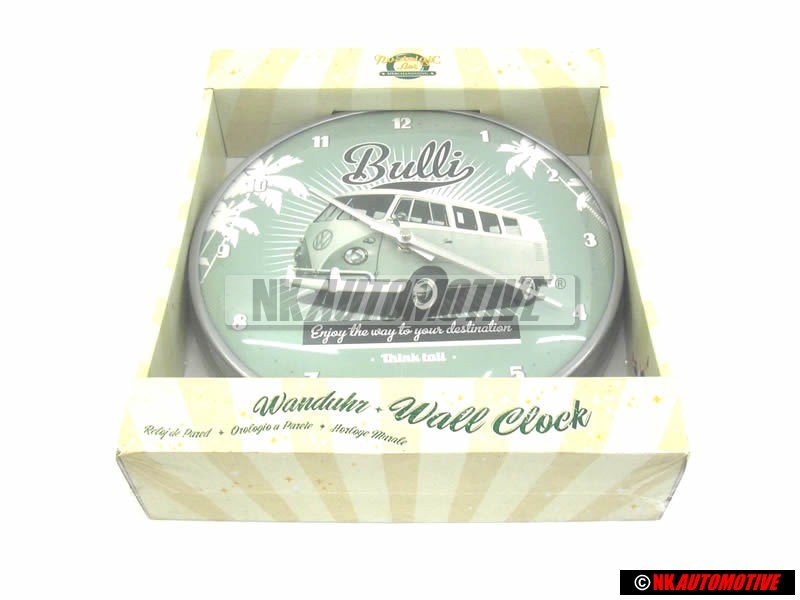 VW Classic Parts Dichtung - 030253039A