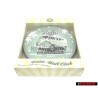 VW Classic Parts Dichtung - 030253039A