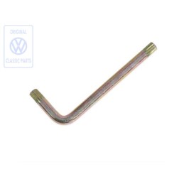 VW Original Winkelschraubendreher - 321012256