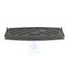 VW Original Anschlussblech - 1H5813225