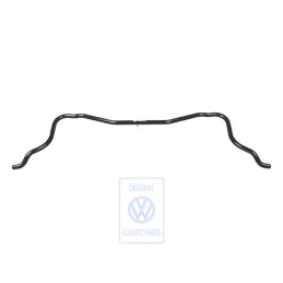 VW Original Stabilisator - 1H9411309
