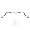 VW Original Stabilisator - 1H9411309