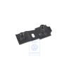 VW Original Gleitstück - 357881141E