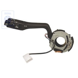 VW Original Schalter Für Blinker, Fern- Und Abblendlicht - 191953513C 01C