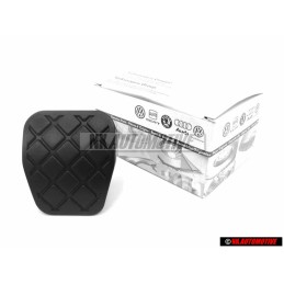 VW Original Kappe - 1J0721173E 01C