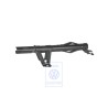 VW Original Mantelrohr - 357419563F