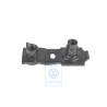 VW Original Gleitstück - 357881142E