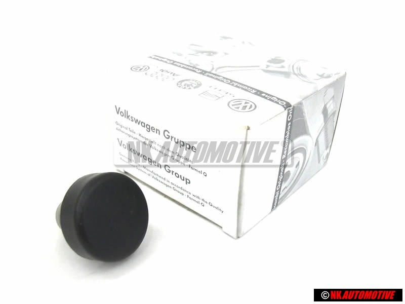 VW Original Ausloeser - 1J0723549B